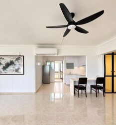 Blk 864 Woodlands Street 83 (Woodlands), HDB 5 Rooms #622253841